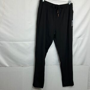 Neleus Mens Athletic Running pants size 2XL NWOT